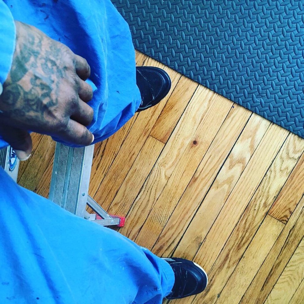 7zeroI's tweet photo. We’re always wkn @7zero_illusions 
#actor #onset #production #setlife #actors #actress #movies #behindthescenes #shortfilm #filming #cameraporn #moviemaking #shortfilms #films #instagood #filmmakerslife #filmmakinglife #hollywood #photographer #screenwriting #producer # https://t.co/uP0XsrYE2e