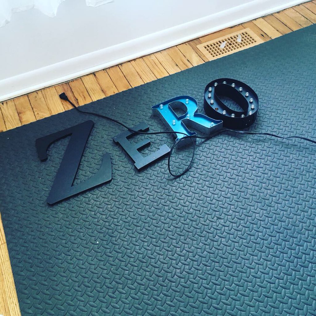7zeroI's tweet photo. https://t.co/wM2cjfrPGY