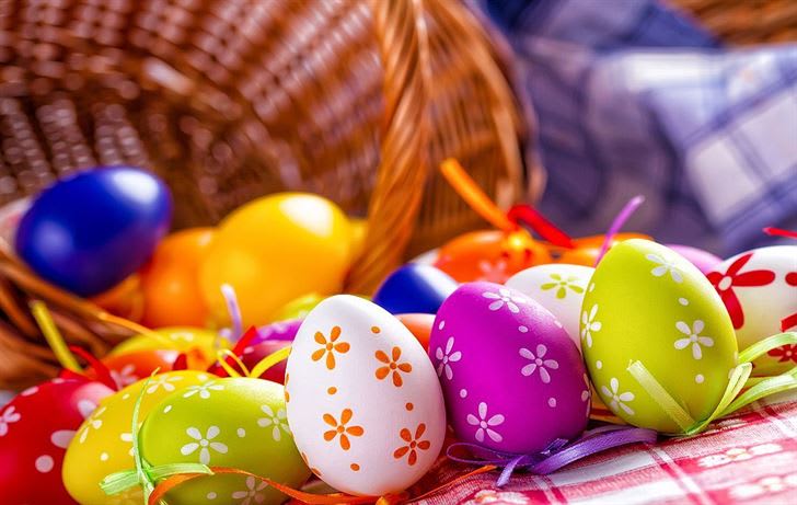 With #Easter just a few short days away, here are some tips to encourage you to have a #healthy celebration:

kidsf.it/2U5uZuJ