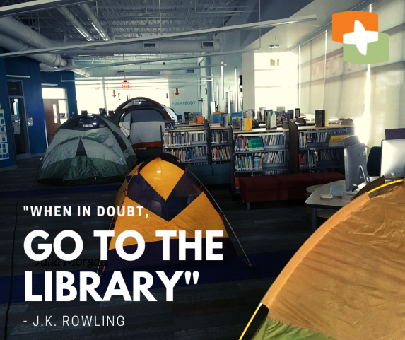 bookbagsara's tweet image. Ever wonder about the impact a school librarian has? Learn more here:   drdavewalsh.com/posts/ask/241 Shout out to @TealLibrarian for Camp Read-A-Way! Reminds me of @edinaschools   @DooleyDecimal's Camp ReadALot - wonderful opportunities for kids abound!

#mnitem #MnLibrariesTransform