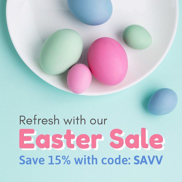 PerfectLens.ca tweet media