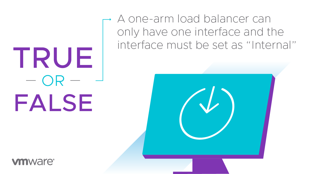 VMware vDefend tweet media