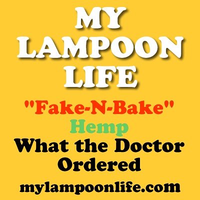 MyLampoonLife's tweet photo. Read the second episode of the flash fiction serial "How I Spent My Student Loan" at https://t.co/sBRER5vyz2
#mylamponlife #lampoon #coffee #beer #pizza #college #collegehumor #party #flashfiction #serial https://t.co/Wbz7GXyagR