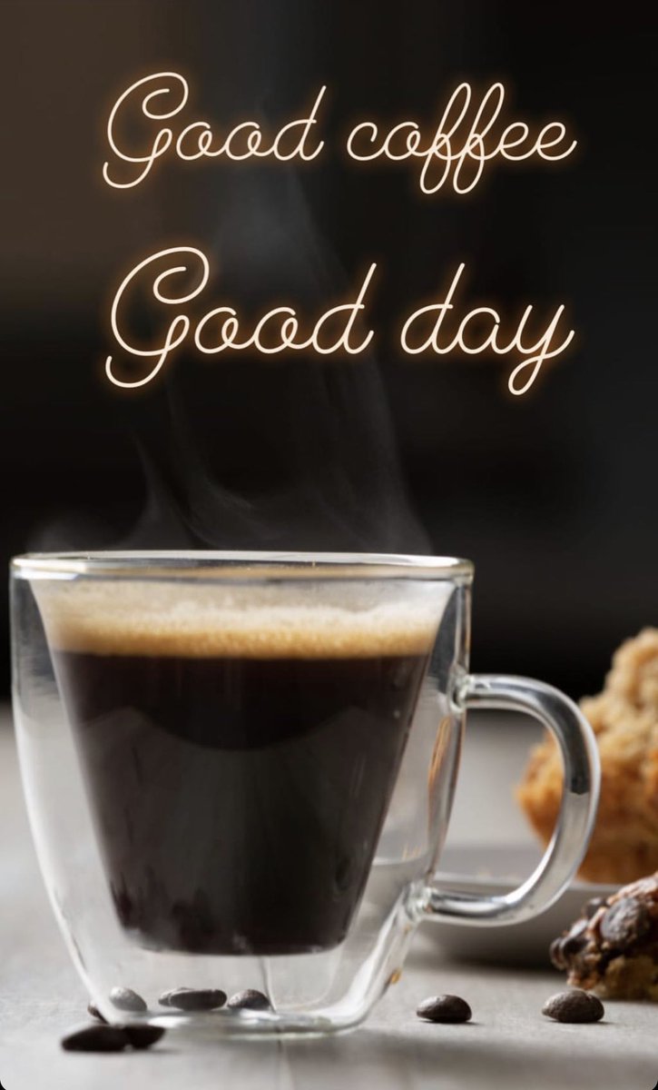 Have a wonderful day!!