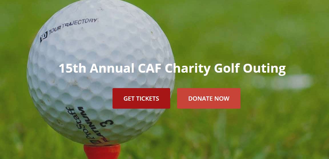 cooleysanemia's tweet photo. Join us for CAF Staten Island Chapter’s annual Golf Outing on Monday, May 6! Get tickets at: https://t.co/gihJbI0431.
________________
#FunForaCause #StatenIslandEvents #Golf #thalassemia #Cooleysanemia #CooleysAnemiaFoundation #LeadingTheFightAgainstThalassemia https://t.co/xWfM6PV7Vt