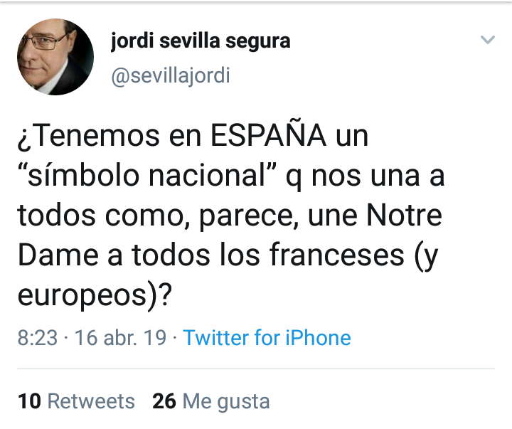 Oscar_Rozadio's tweet photo. . y final https://t.co/1KAPBYunCi
