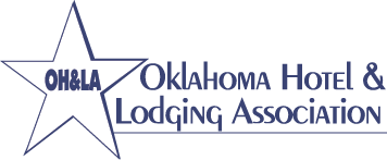 ohla6462's tweet photo. We're 2 weeks away from the OH&amp;LA Member Event on April 30 at the DoubleTree Hotel in downtown Tulsa; have you made plans to join us yet? Let us help you GET INVOLVED! https://t.co/fASgnJosvh https://t.co/6BM6qVjeAs