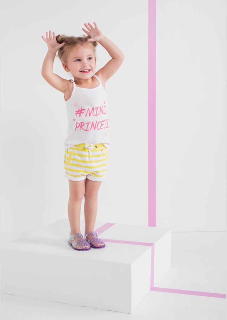 orchestra_usa's tweet photo. That feeling when you get 70% site wide during our Crazy Spring Sale! 🙌

#orchestrakids #kidsfashion #kidsclothes #frenchfashion https://t.co/9EUWXCL2US
