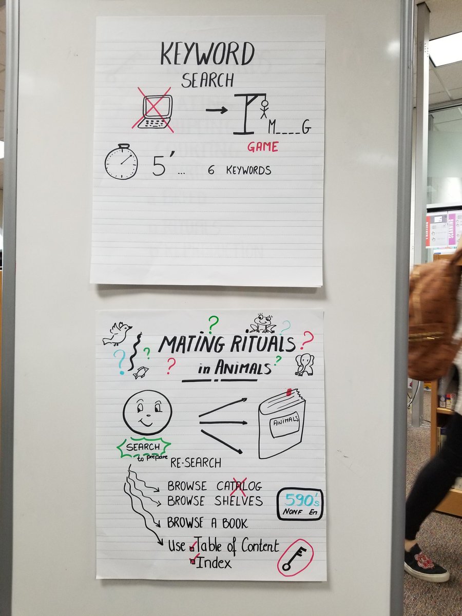 Alexis D. Stewart tweet media