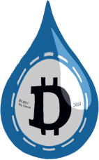 Last Reminder!! We are now down to our last 4 days before Easter, DFT Airdrop time!! Play with your fDFT and receive real DFT!!

This Easter is BTCDraft's Quarter Year Mark and to Celebrate we are doing an Easter egg airdrop! 
or @ : btcdraft.com/easter-airdrop/