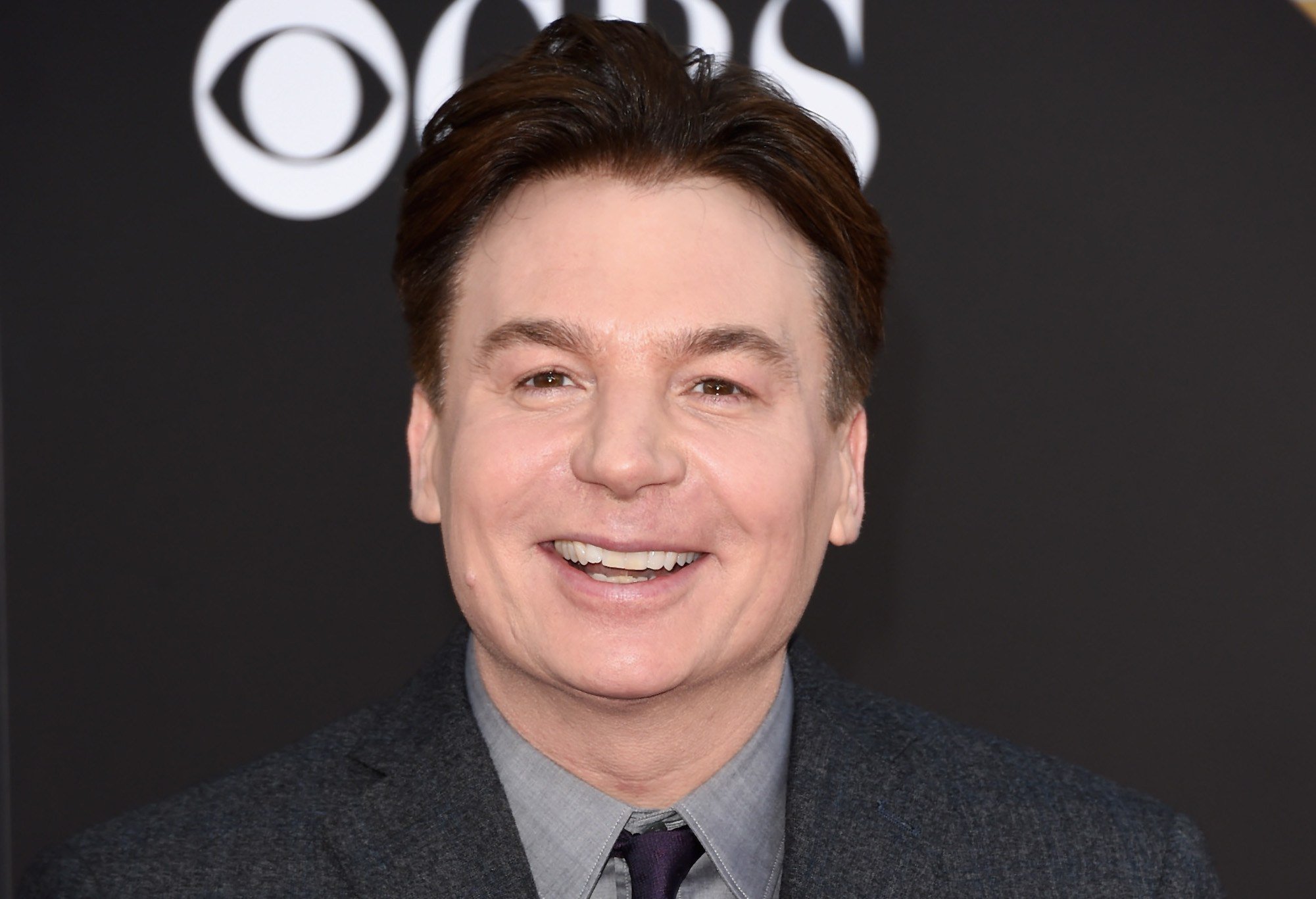 best of mike myers torrent best of mike myers torrent