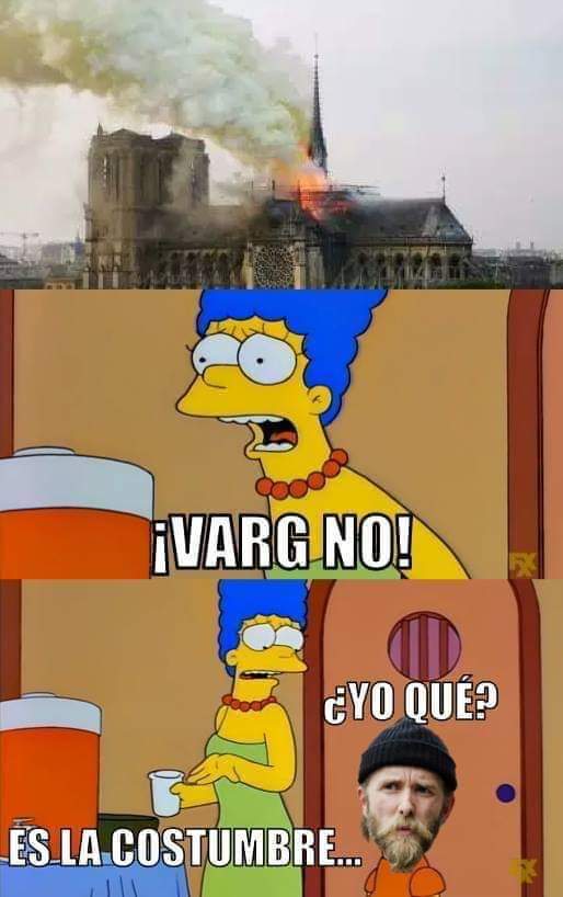 ＥＬ ＰＯＳＨＥＲ (@elposher) on Twitter photo 