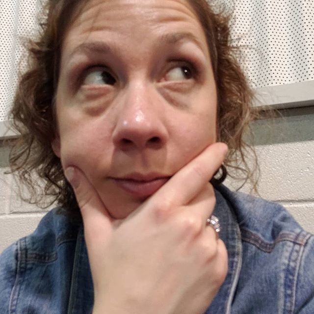 gaffclass's tweet photo. Look what @gaffclassroom on Instagram is up to! #hpselead #hickoryschools #7thgrade https://t.co/Dd12lutUPQ