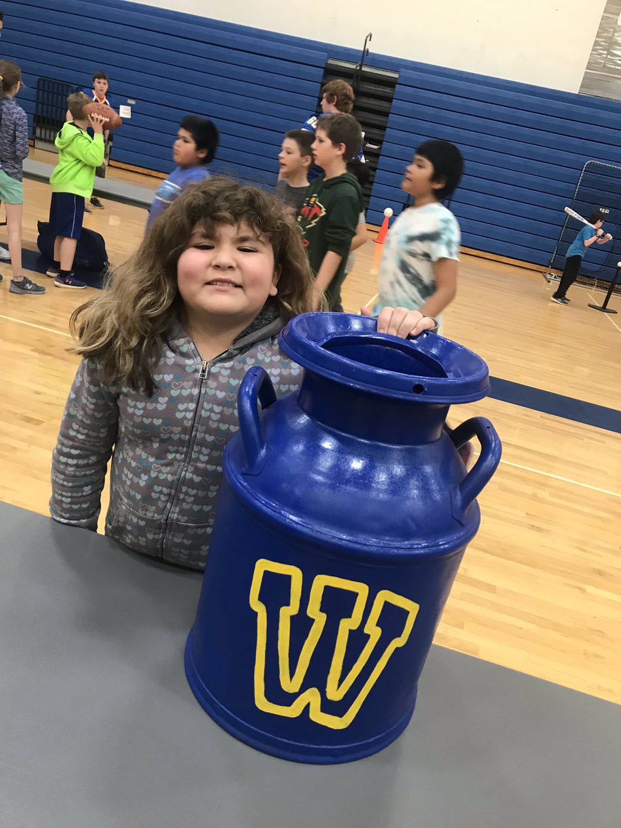 whs_senate's tweet photo. #jug https://t.co/Q52d4Pc25v