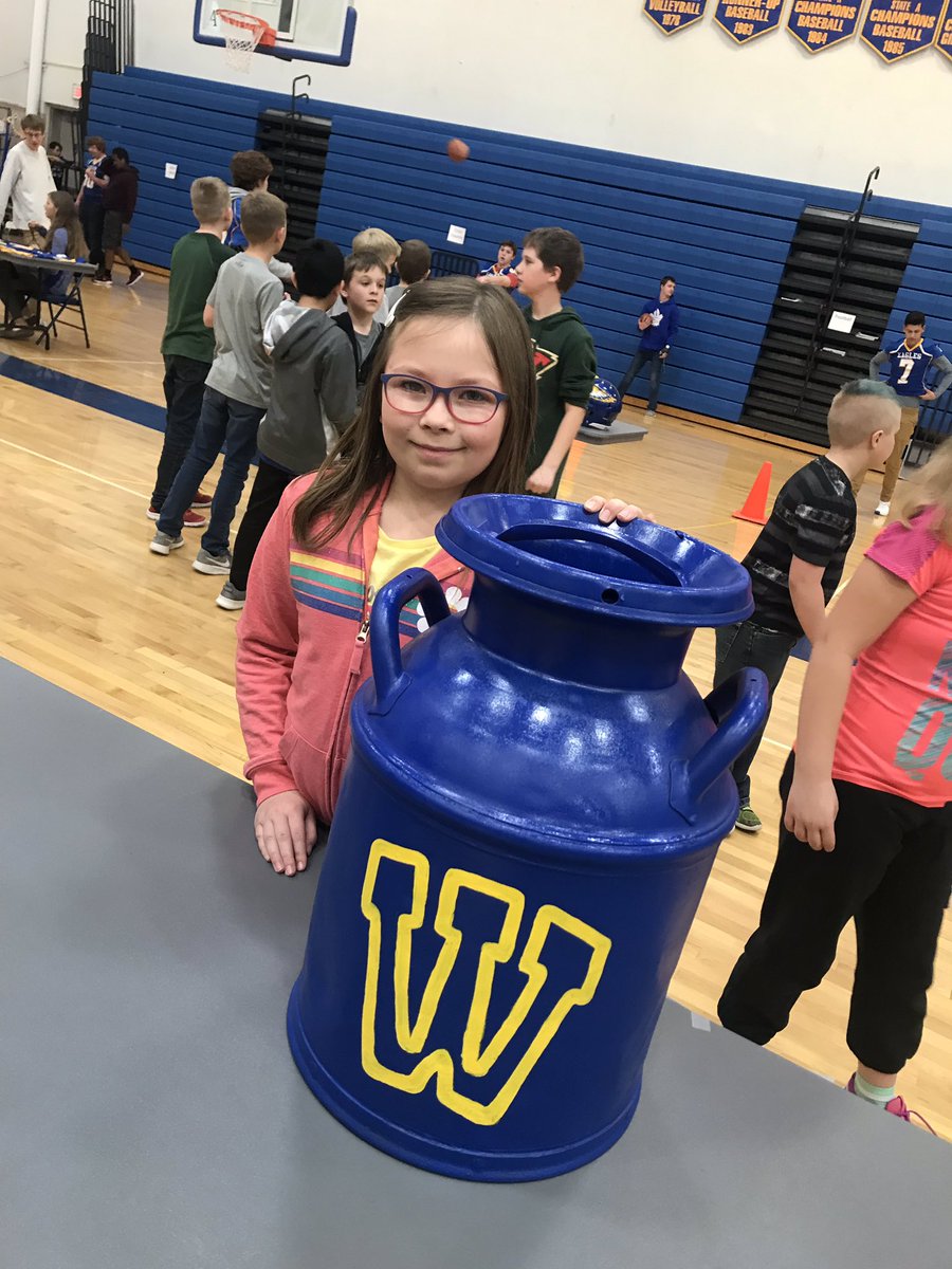 whs_senate's tweet photo. #jug https://t.co/Q52d4Pc25v
