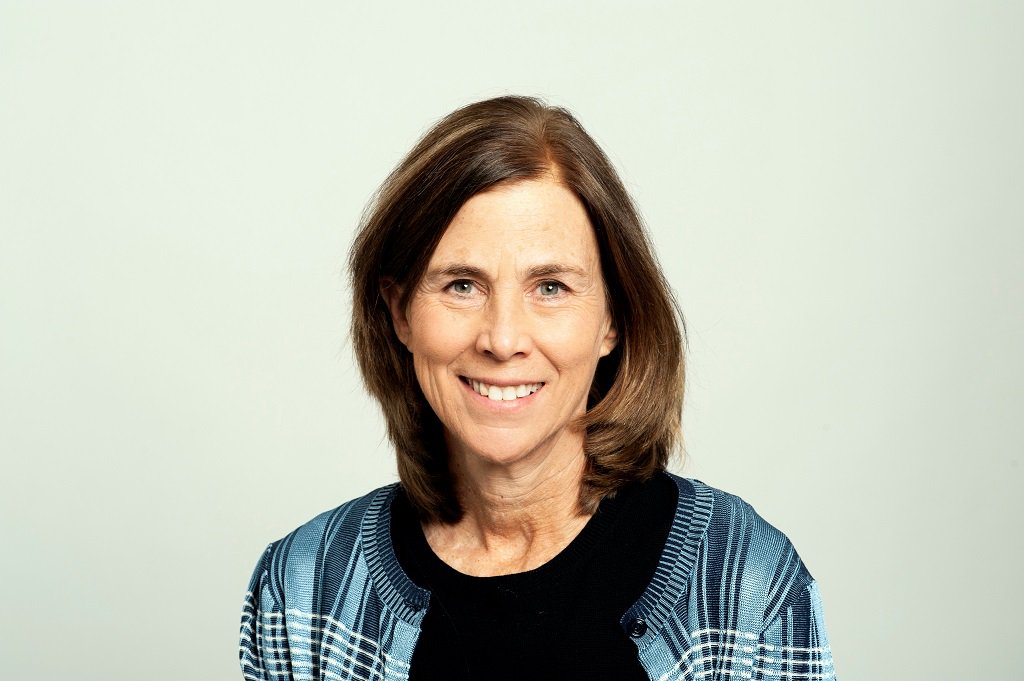 Congratulations to Jennifer Lippincott-Schwartz <a href="/JLS_Lab/">Lippincott-Schwartz Lab</a> on her election to the American Academy of Arts and Sciences <a href="/americanacad/">American Academy of Arts & Sciences</a>