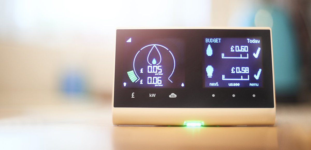 “Businesses want flexibility to pay for their equipment &amp; technology as they use it, rather than owning the assets outright. I’m excited to develop a business that is focused on getting in front of these trends &amp; delivering innovative solutions..." Read: bit.ly/2Isb1Zv