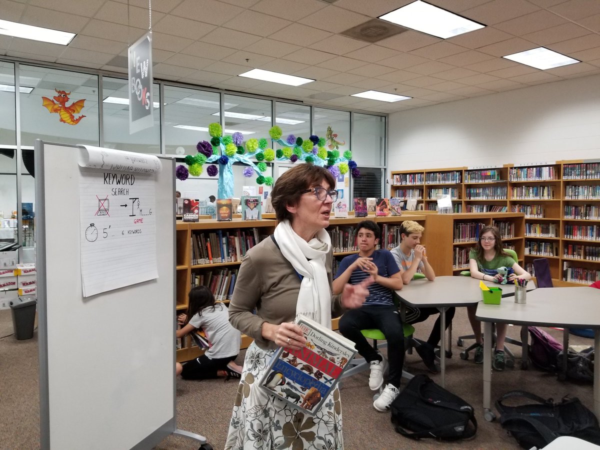 Alexis D. Stewart tweet media