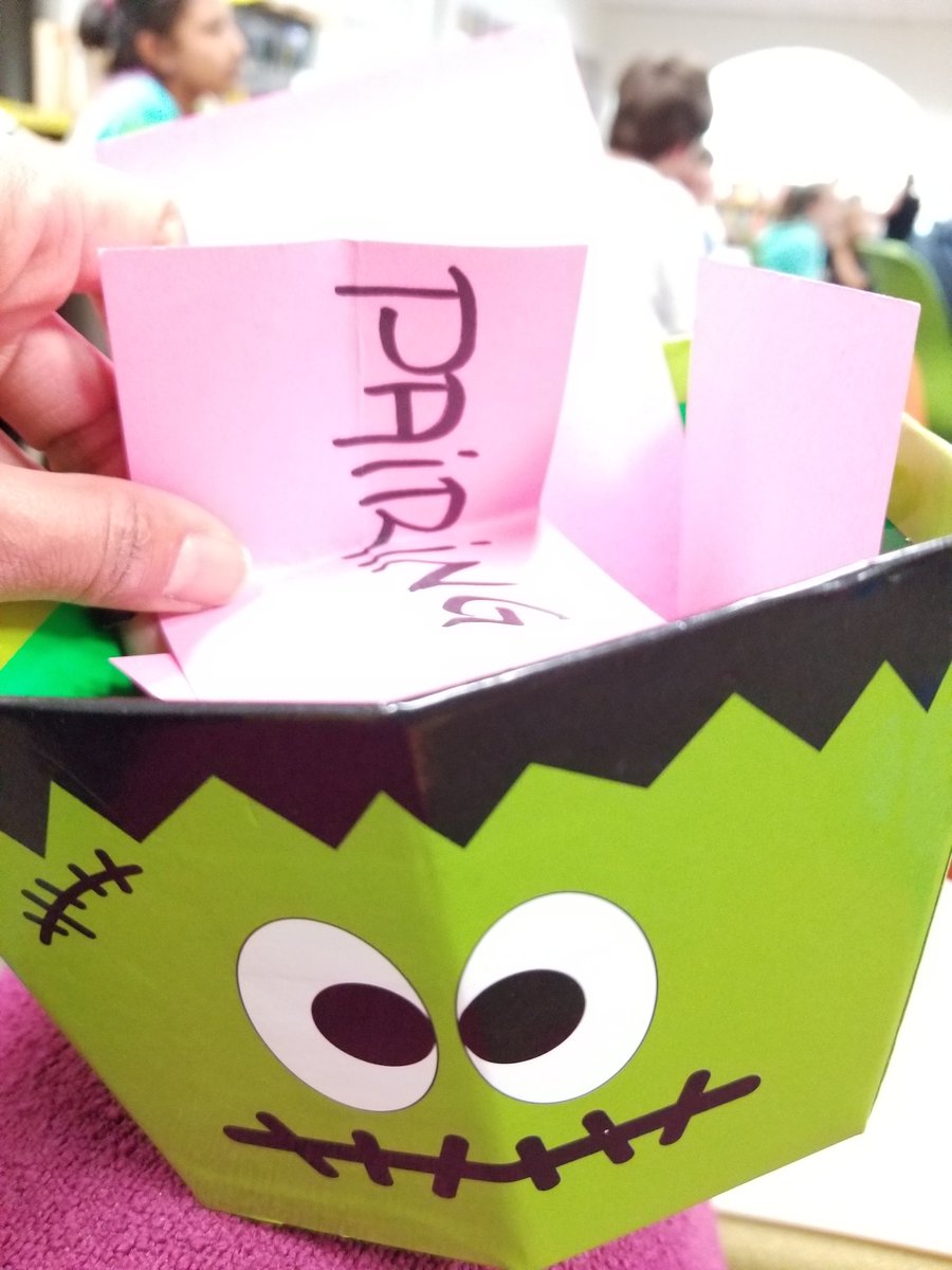 Alexis D. Stewart tweet media