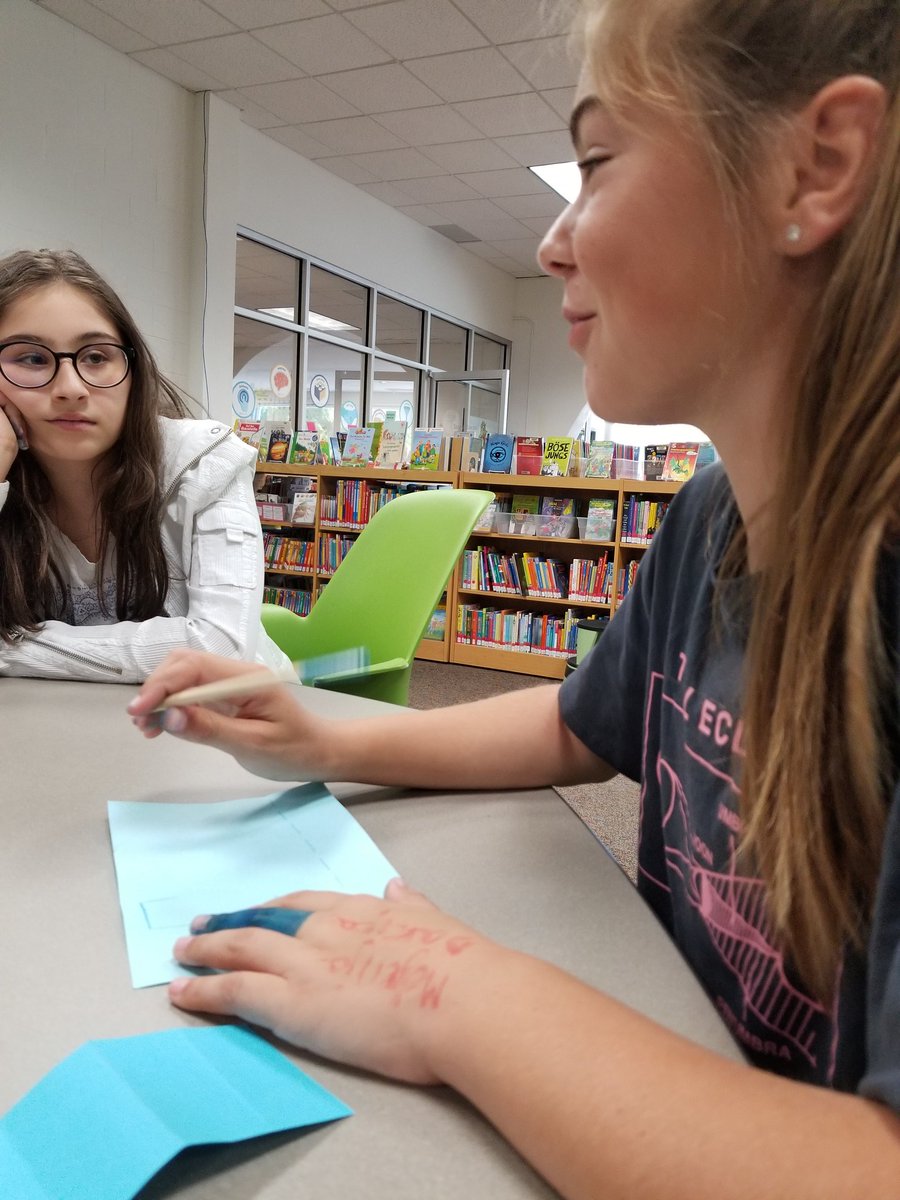 Alexis D. Stewart tweet media