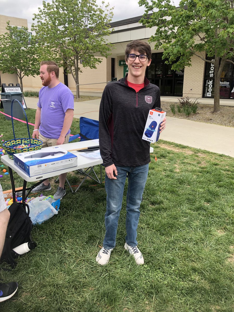 Alpha Tau Omega-MSU tweet media