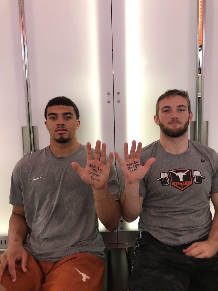 Zachary Reeves (@ZacharyReeves19) | Twitter