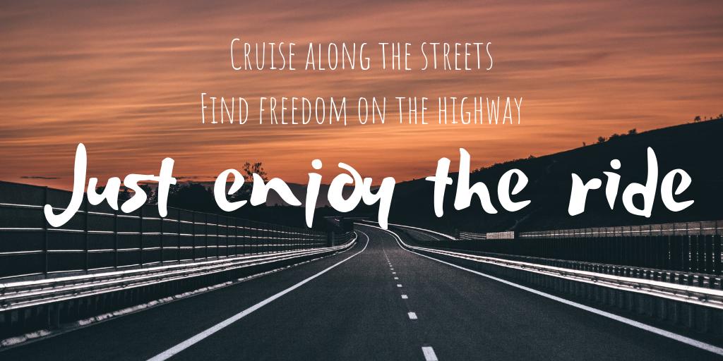 We're transportation experts, not poets, but we had to give this a try on #NationalHaikuDay!  #makingtransportationpersonal #transportation #WASHTO2019 washto2019.com