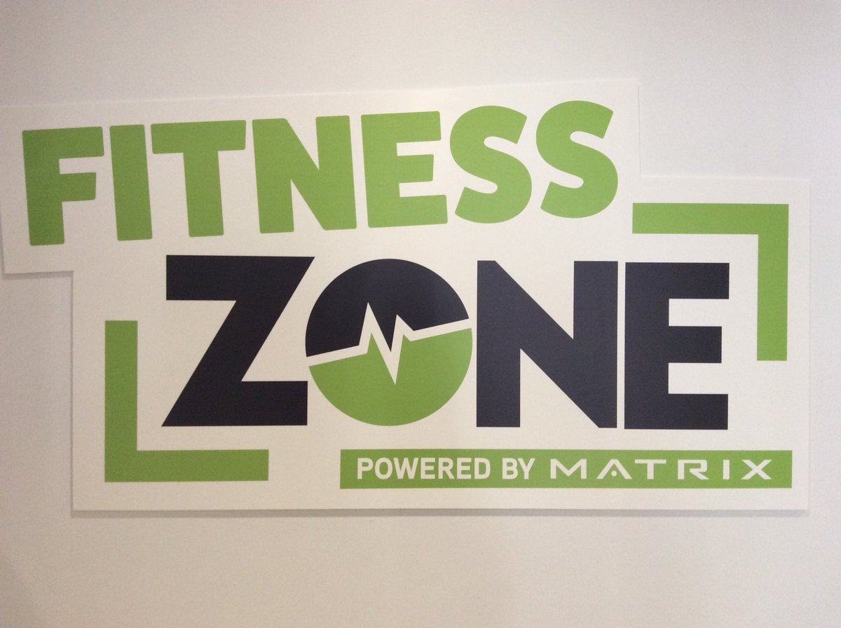 LBRUTMayor's tweet photo. Knockout afternoon pleased to support the efforts of Mandy, Matt, Jon, Rob &amp; all the many helpers, &amp; volunteers that make Whitton Youth Zone such a success. Thanks also to @MatrixFitnessUK their equipment &amp; support. Help Borough youth to get ‘in the Zone’, well done all! https://t.co/jGOf4TFmXO
