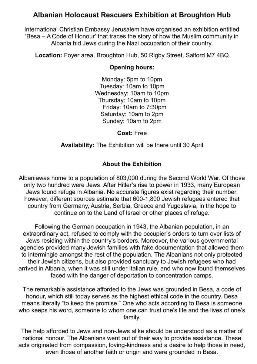 Daniel Elton Danielelton Twitter