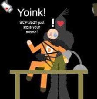 DankFrom's tweet photo. https://t.co/wStMltLOML