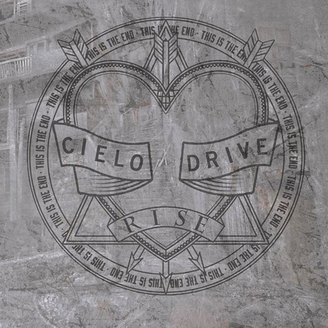 CIElODRIVEUK's tweet photo. NEW MUSIC VIDEO OUT NOW 😎

So happy we can finally release our new music video Rise 🤟

Head over to our #youtube 
https://t.co/Fc0aONBXDn

#musichouse37 #ruins #musicvideo #newmusic
#bandvideos #lovemusic 
#IndependentMusic #rockband 
#rockmusic #supportmusic #rise https://t.co/GQy2Dkn4sG