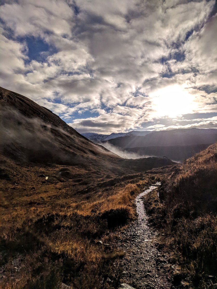Roadtrip baby 🤘 #aatr #cycling #CyclingLife #MTB #mtblife #bikelife #ukmtbchat #UKCycleChat #getoutside