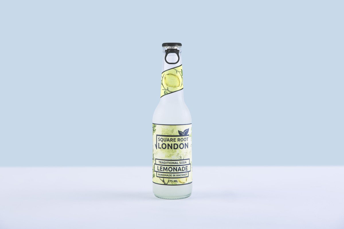 squarerootldn's tweet photo. I'm just a Lemonade, standing in front of your face, asking you to love me. Don't think you'll find it hard, TBF, I'm a total babe. #MakingFresh #Humble #SuperStrongSofts #HomeDelivery #TreatYoSelf #NoArtificialAdditives 🍋🍋🍋 https://t.co/ABxYtCijXv https://t.co/1BrZVnrM94