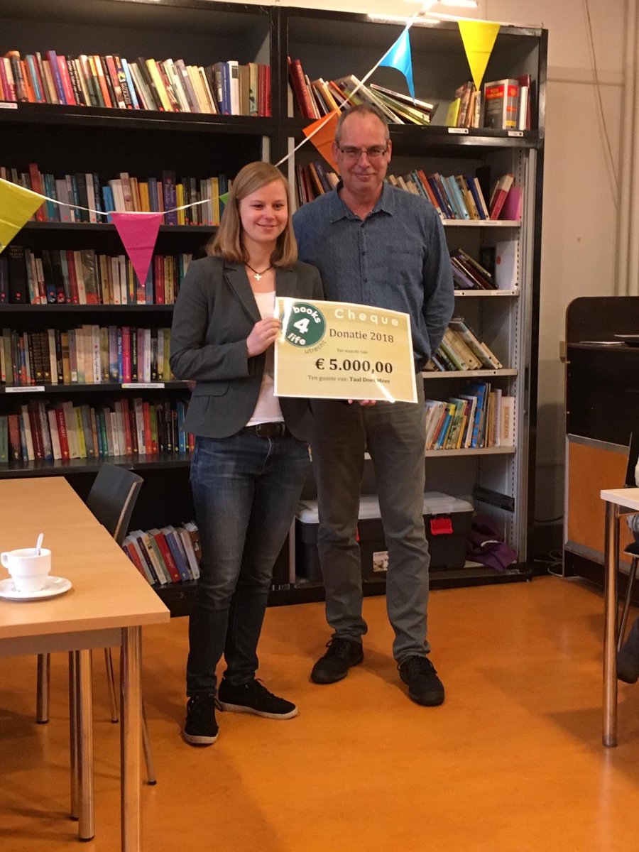 Jan Ravesteijn tweet media