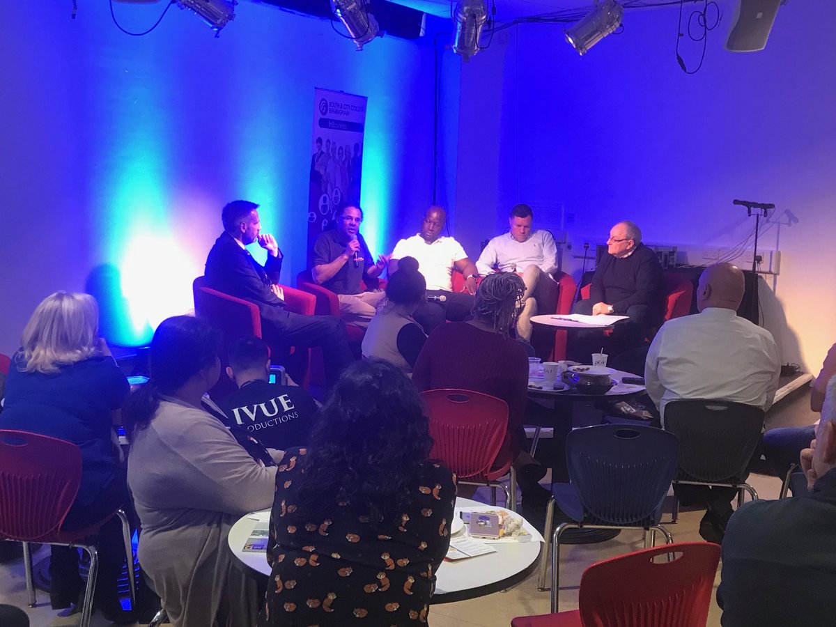Alan Fraser (@alanfrasercas) on Twitter photo Tonight I’ve been at <a href="/sccbinbusiness/">SCCB InBusiness</a> helping to launch <a href="/HomelessRooms/">Homeless Rooms Birmingham</a> with <a href="/geoffhorsfield9/">Horsfield Foundation</a> and Tom Ross. Tonight I’ve been at <a href="/sccbinbusiness/">SCCB InBusiness</a> helping to launch <a href="/HomelessRooms/">Homeless Rooms Birmingham</a> with <a href="/geoffhorsfield9/">Horsfield Foundation</a> and Tom Ross.