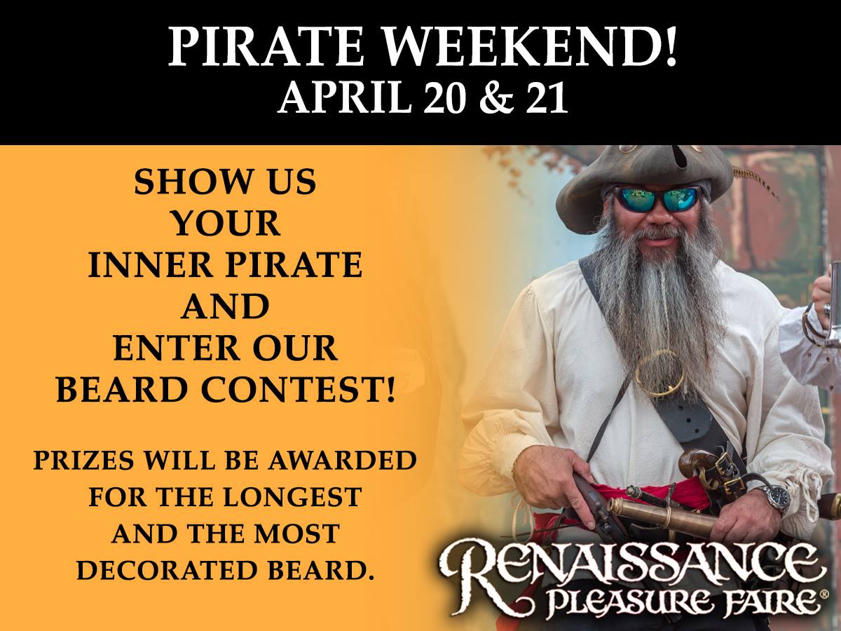BraidsforMaids's tweet photo. Come visit us this weekend and get your beard braided and contest ready! Stop by our booth located across from the White Heart Ale stand near the food court! #beardbraid #beards #braidsformaids https://t.co/ExewYmZdwo