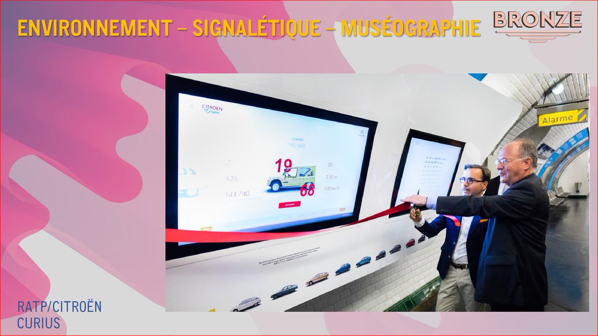 Strategies tweet media