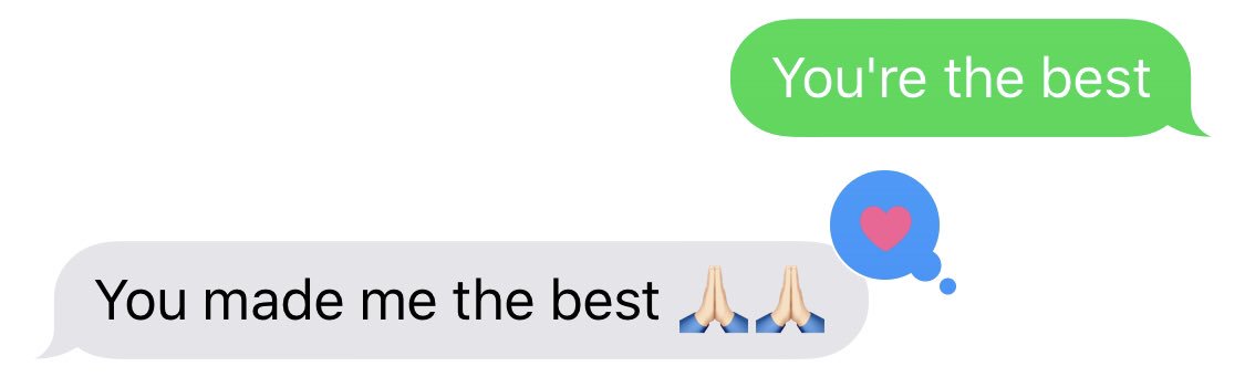 When you get lost in your day to day, reminders like this make it all worth it. Equipping our people for the future is a priority near and dear to my heart. #LifeAtAtt <a href="/Samer_Kawash/">Samer Kawash</a> <a href="/shawnglinski/">Shawn Glinski</a> <a href="/gigem96r/">Ray Aguirre</a> <a href="/RobForsyth3/">Rob Forsyth</a>