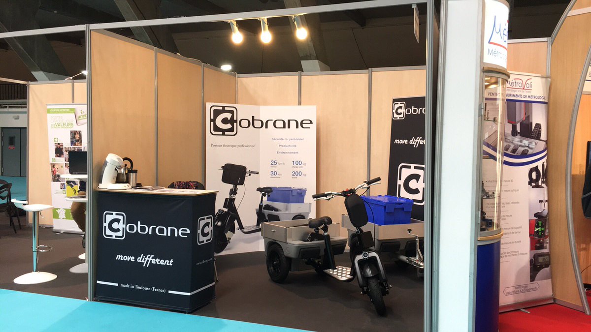 Cobrane Design tweet media