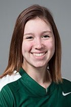 WLCSoftball's tweet photo. #insideWLCsoftball
Introducing Freshman Payton Justman!
▫️Hometown: Horicon, WI/Horicon HS
▫️Major: Child Psychology
▫️Position: Outfield
▫️Fun Fact: I hold the sit-up record at my high school
▫️Favorite Food: Ice cream
▫️Favorite Netflix Show: Criminal Minds https://t.co/sKgGog85lN