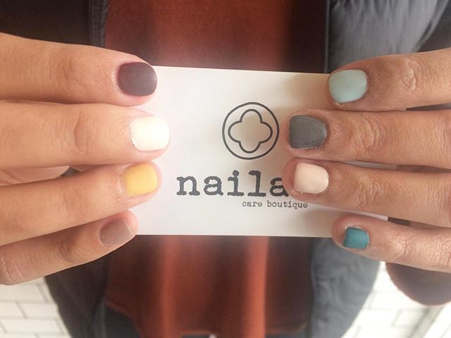nailabmx's tweet photo. #nailart #nailsofinstagram #mujeresvalientes #uñasdegel #uñasperfectas https://t.co/Bi3SxEvSYZ
