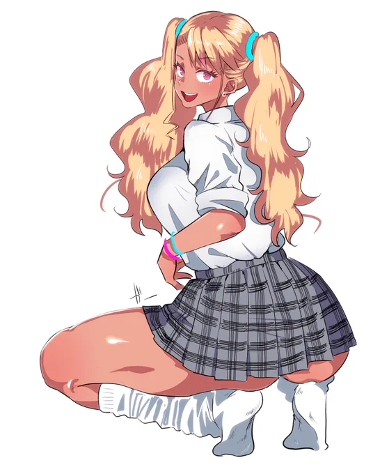 ハナちゃん 