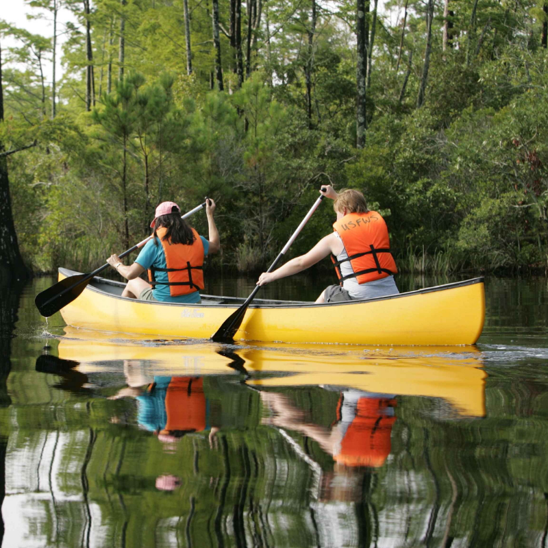 csbc_bt_tips's tweet photo. Learn the basics to safely enjoy boating & be better prepared for fun on the water this summer. Visit https://t.co/eFIACCDRsP or https://t.co/PHySSwP00e to find out more about this great program.
#csbc #boatingsafety #boatingtips #safeboating #knowbeforeyougo #boatnotesapp https://t.co/bPFC5nGzcf