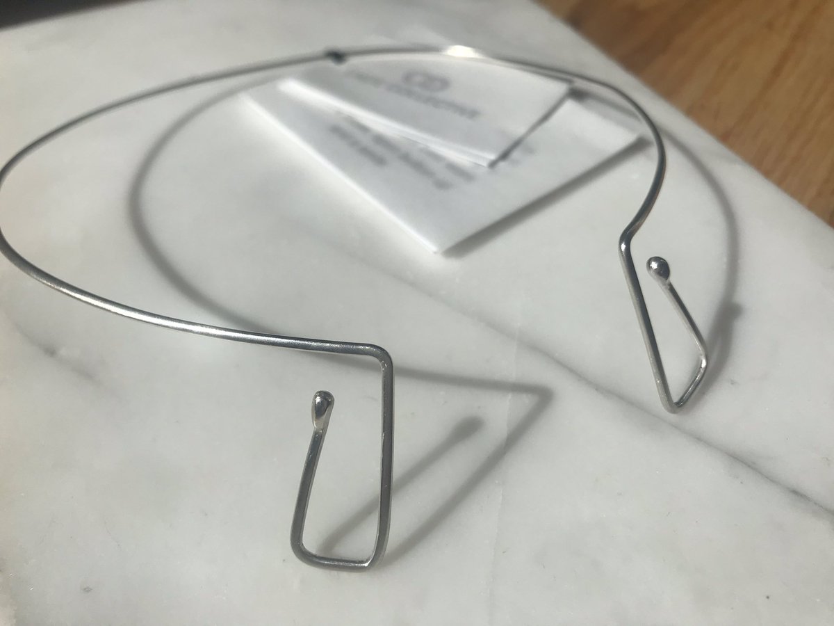 Ende Collective tweet media