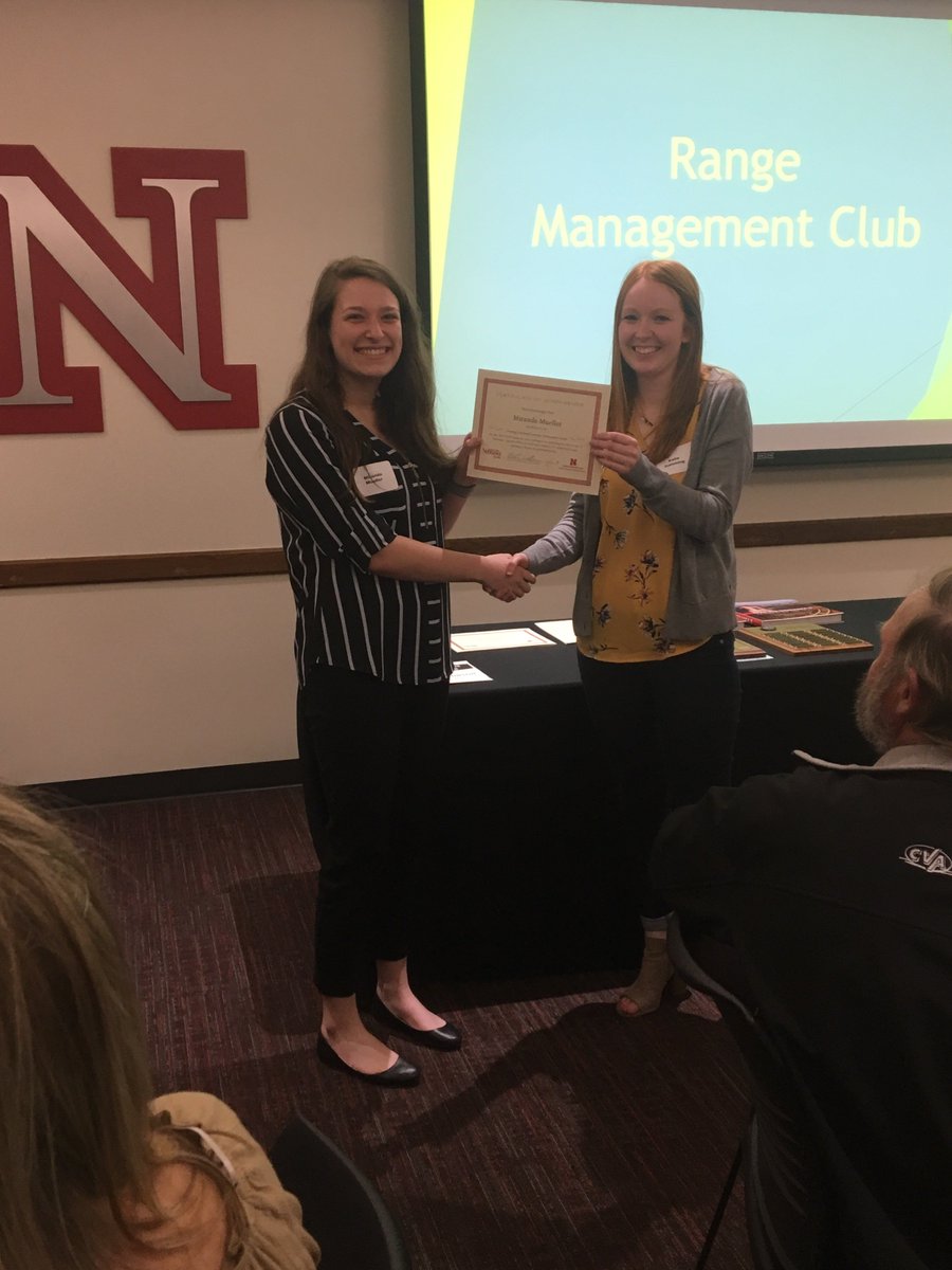 Nebraska Grassland Systems tweet media