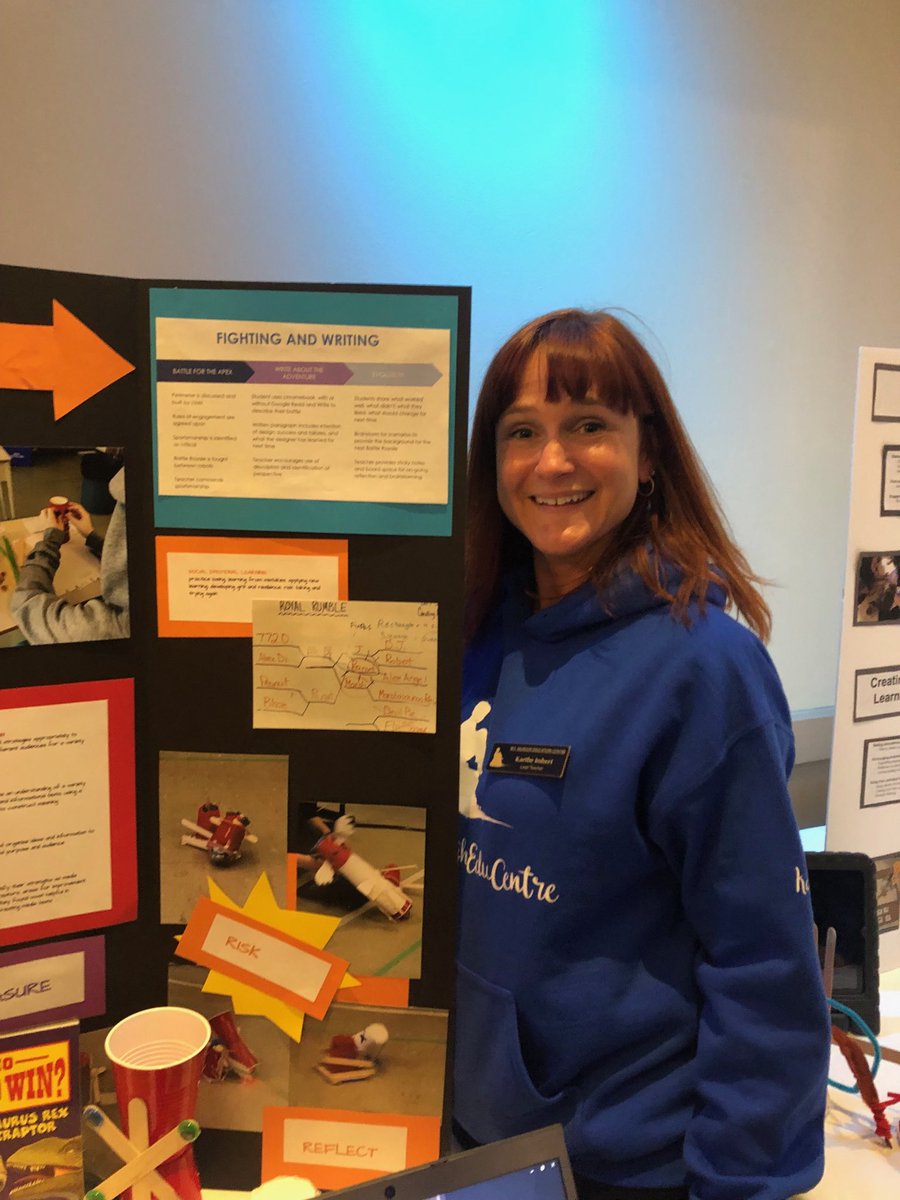 #mchughcelebrates with ⁦<a href="/kaethe_i/">Kaethe Imbert</a>⁩ our Super Leader for Super Committee