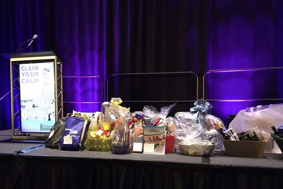 Indiana Moneywise Indmoneywise Twitter - wrapping up with our final ian!   summit2019 session with jason barnaby and a summit quiz for pr!   izes from our amazing prize donors thanks so much for helping