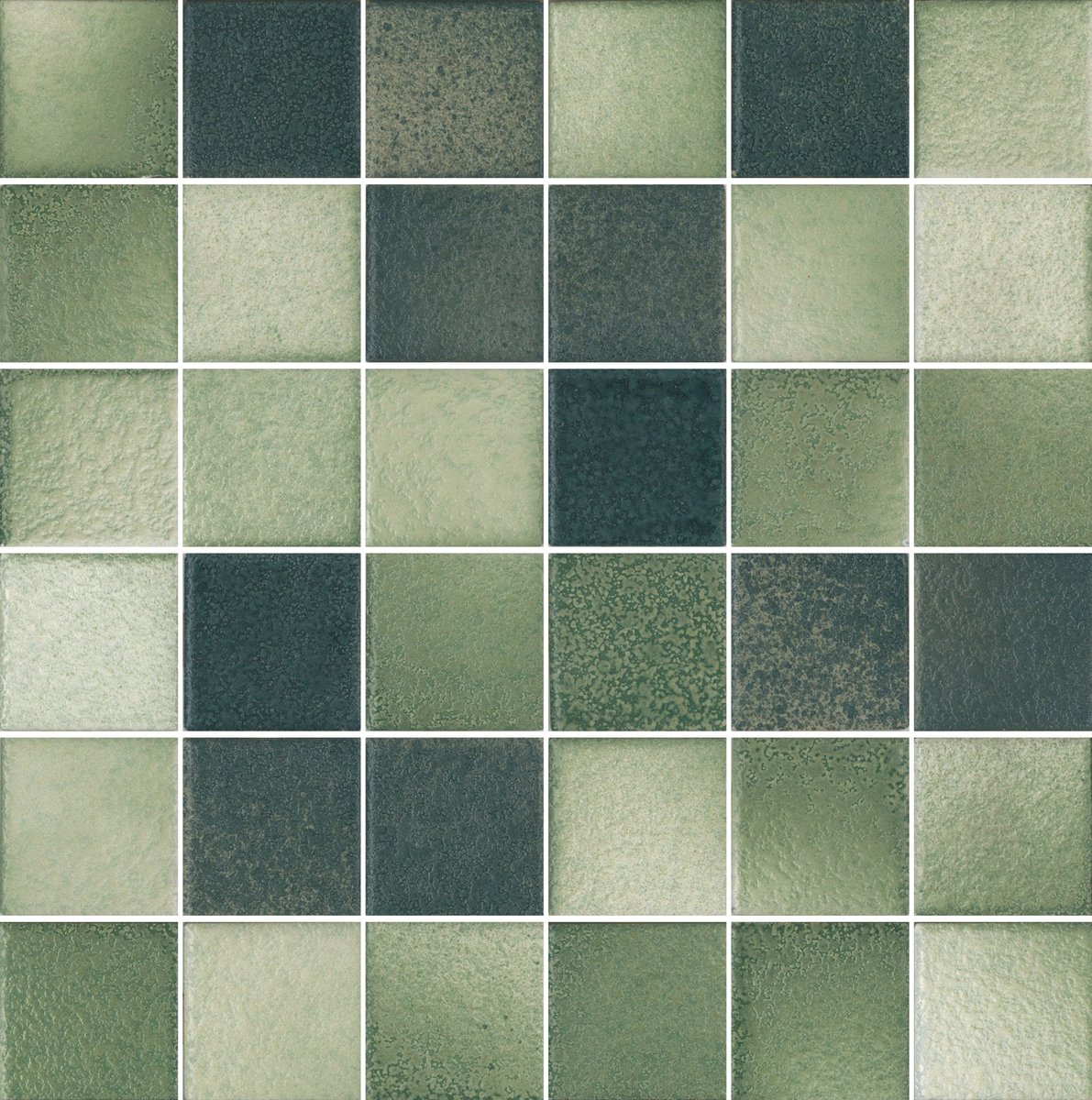 ViaPublicaCom's tweet photo. Linha Gurin, da #Jatobá #Pastilhas: inspiração na pedra natural
Pastilhas da linha agregam vantagens técnicas como baixíssima absorção de água, com a beleza das pedras naturais. https://t.co/f8ROaD1i2N
#JatobaPastilhas
#ClienteViaPublica https://t.co/MGc3ExOTon