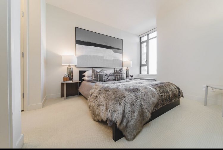 ExpertsVancity's tweet image. ✨New to Market✨
#210 - 750 W 12th Ave 
1 Bed / 1 Bath Condo in Fairview 

📞Contact - 604.720.2222 for more info 

instagram.com/p/BwXY_Y_hHuN/…