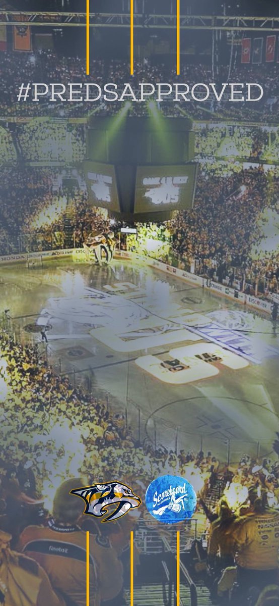 Scoreboard Bar tweet media